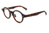 S117 MIMOSA col.Tortoise (Asian Fit)